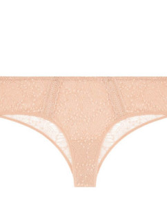 SHORTY 12S630 Sand light pink(772) - Simone Perele