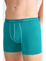 BOKSERKI MEN SHORT 2PACK model 20814358 - Sloggi