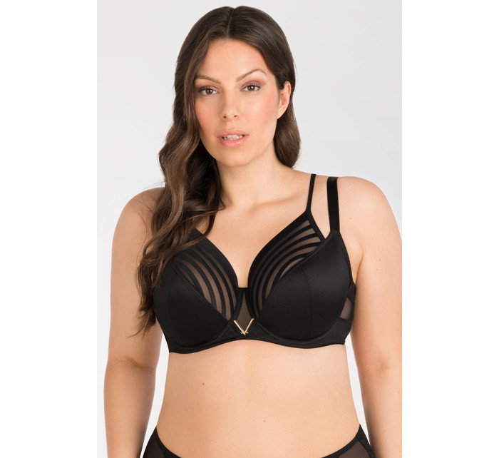 Soft model 185304 Gorsenia Lingerie