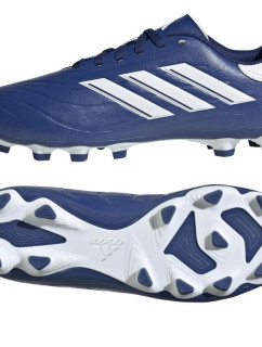 Boty adidas Predator Accuracy.3 LL FG Jr IF2266