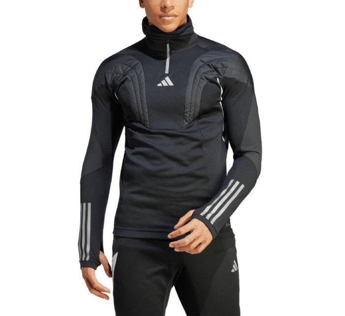 Mikina adidas Tiro 23 C Wintop M IK9514