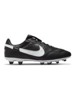 Kopačky Nike Premier 3 FG M AT5889-010