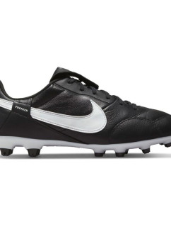 Nike Premier 3 FG M AT5889-010