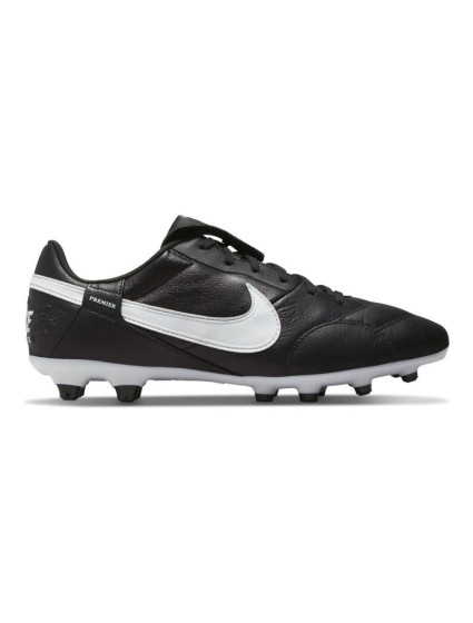 Nike Premier 3 FG M AT5889-010