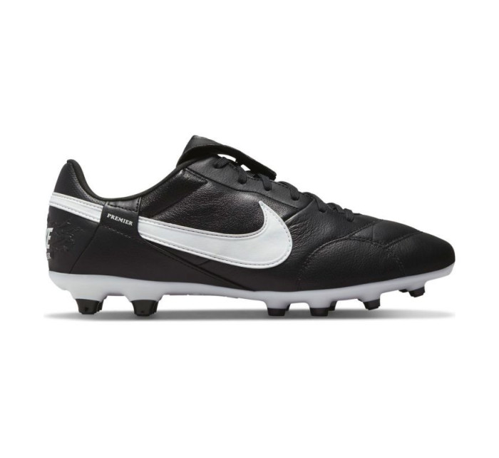 Kopačky Nike Premier 3 FG M AT5889-010