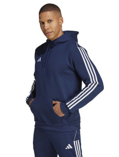 Pánská mikina TIRO 23 M HS3599 - Adidas