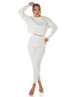 Trendy Loungewear model 19627229 - Style fashion