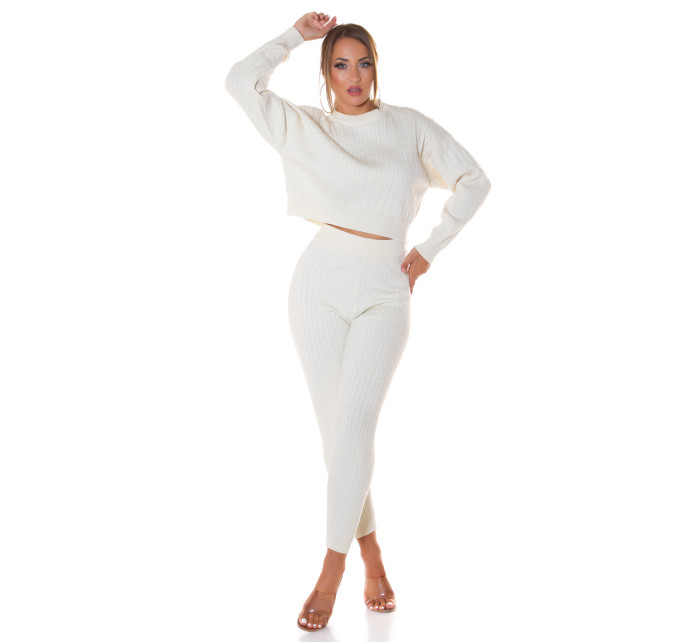 Trendy Loungewear model 19627229 - Style fashion