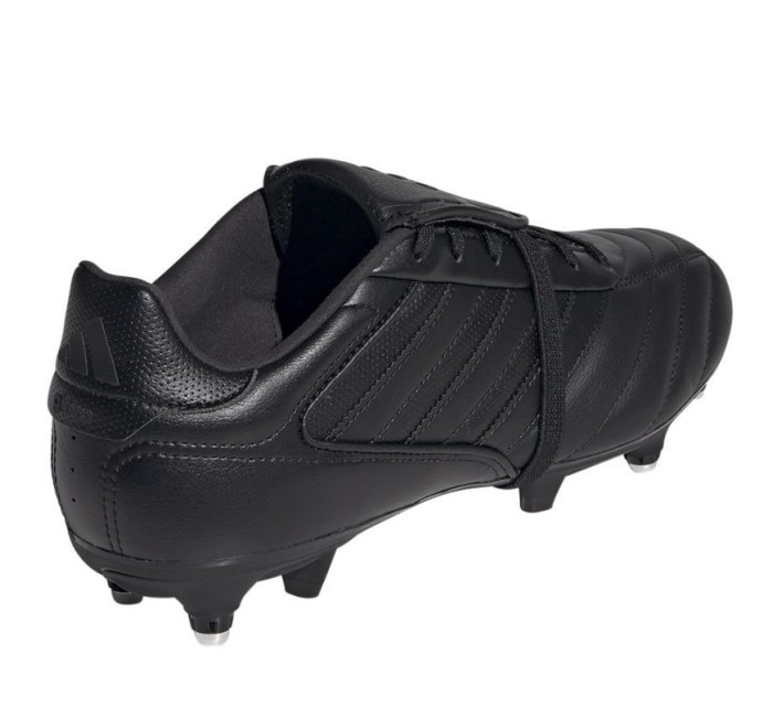 Kopačky adidas Copa Gloro II SG M IH7618