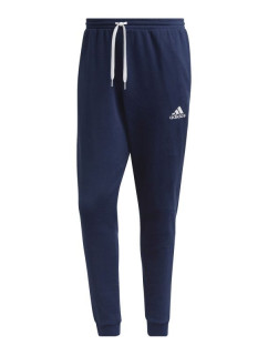 Pánské tričko Entrada 22 Sweat M H57529 - Adidas