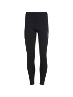 Pánské funkční legíny Endurance Energy M Long Tights