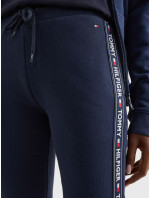 Close to Body Dámské spodní prádlo TRACK PANT HWK UW0UW00564416 - Tommy Hilfiger