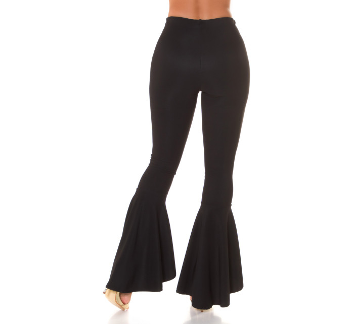 Sexy Koucla Musthave pants with model 19631224 - Style fashion