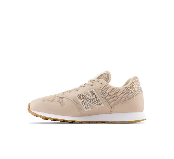 Dámské boty New Balance W GW500LM2