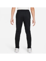 Nike Park 20 Knit Pant Jr FJ3021-010