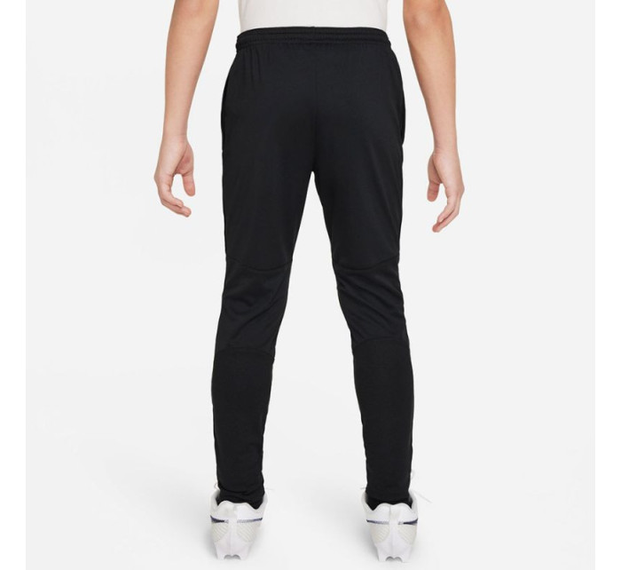 Nike Park 20 Knit Pant Jr FJ3021-010