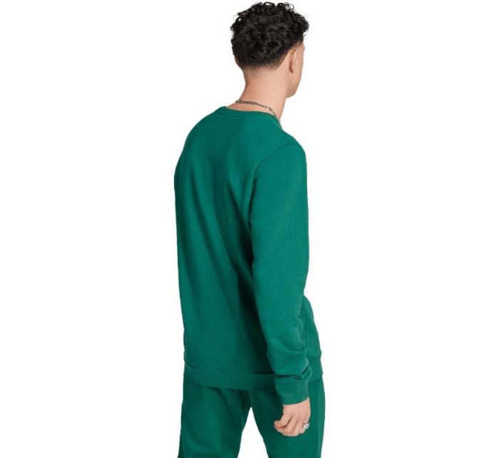 Mikina Essentials Fleece M model 20186595 pánské - ADIDAS