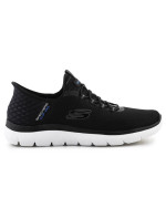 Skechers High Range M 232457-BLK