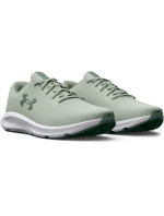 Boty Charged Pursuit 3 Tech W model 20242400 - Under Armour