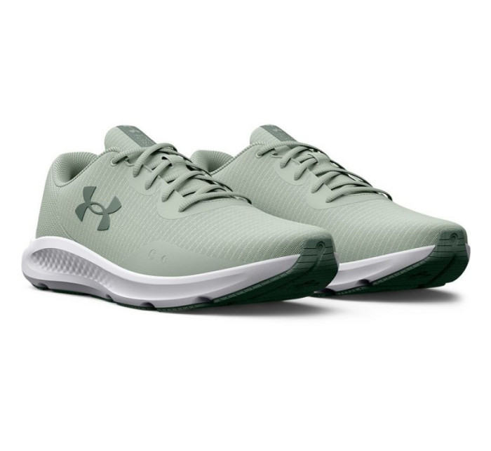 Boty Under Armour Charged Pursuit 3 Tech W 3025430-300