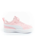 Boty Puma Rickie AC Jr 384314 10