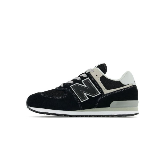 Boty Jr model 18940643 - New Balance