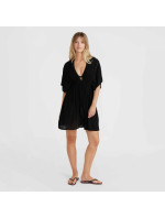 O'Neill Essentials Mona Beach Cover Up Dress W 92800613401