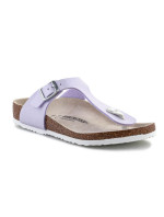 Žabky Birkenstock Gizeh Jr 1026885