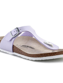 Žabky Birkenstock Gizeh Jr 1026885