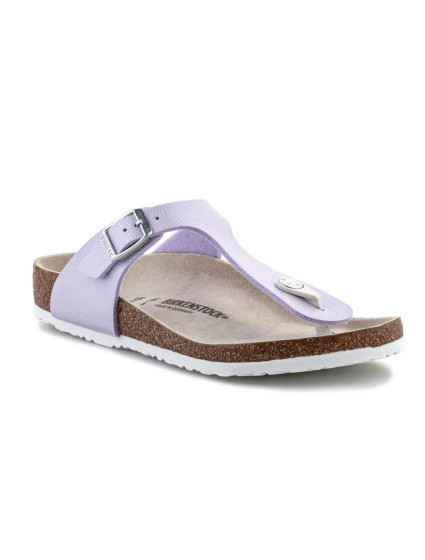 Žabky  Jr model 20200960 - Birkenstock