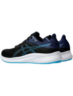 Boty  13 M model 20278554 - Asics