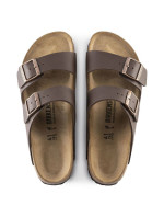 Pánské žabky Arizona BS M 0051701 - Birkenstock