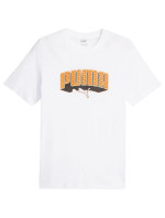 Hip Tee M 02 pánské model 18842200 - Puma