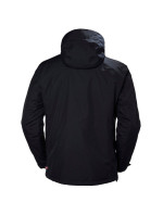 Jacket M 597 pánské model 18893094 - Helly Hansen