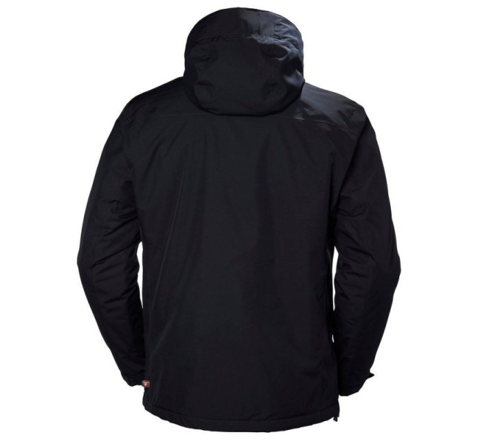 Jacket M 597 pánské model 18893094 - Helly Hansen