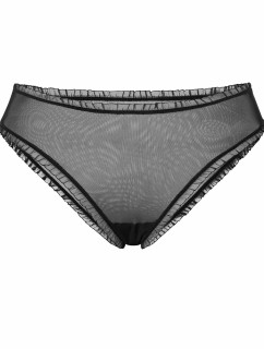 Fiore Noemi I1003A kolor:black