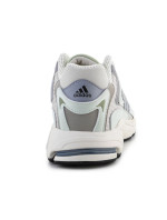 Boty  M model 19365806 - adidas ORIGINALS