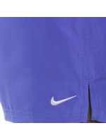 Volley Short M model 20108777 - NIKE