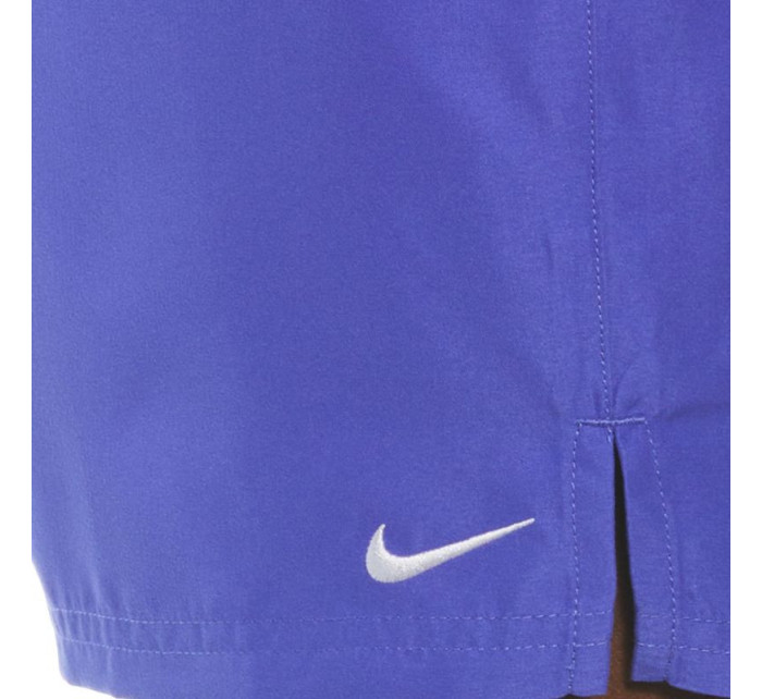 Volley Short M model 20108777 - NIKE