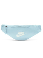 Sáček, ledvinka Nike Heritage Waistpack DB0488-474