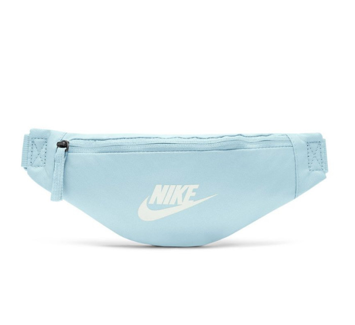 Sáček, ledvinka Nike Heritage Waistpack DB0488-474