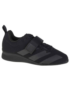 Dětské posilování II Jr F99816 - Adidas