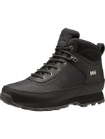 W  boty model 18847800 - Helly Hansen