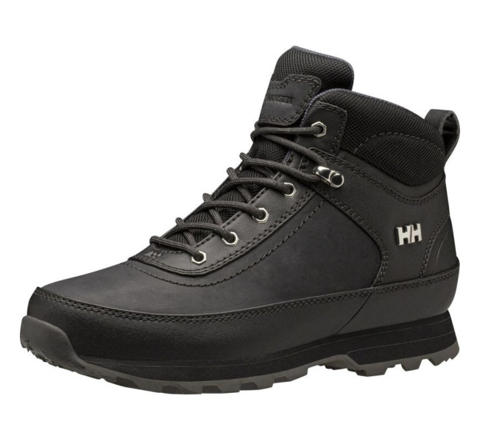 W  boty model 18847800 - Helly Hansen