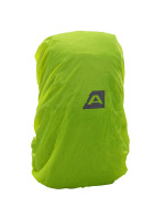 Outdoorový batoh s pláštěnkou 45l ALPINE PRO LESEBE black