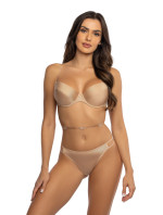 Push-up model 204166 Mat