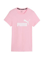 ESS Logo Tee W model 20212217 31 - Puma