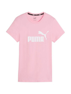 Puma ESS Logo Tee W 586775 31