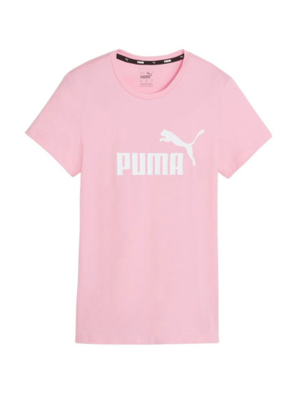 ESS Logo Tee W model 20212217 31 - Puma