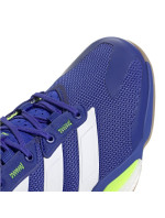 boty  16 M model 20218335 - ADIDAS